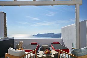 Myconian Avaton, Mykonos, a Member of Design Hotels