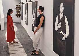 Myconian Avaton, Mykonos, a Member of Design Hotels