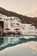 Myconian Avaton, Mykonos, a Member of Design Hotels