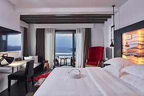 Myconian Avaton, Mykonos, a Member of Design Hotels