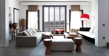Myconian Avaton, Mykonos, a Member of Design Hotels