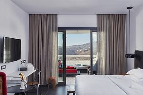 Myconian Avaton, Mykonos, a Member of Design Hotels
