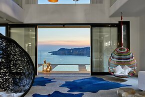 Myconian Avaton, Mykonos, a Member of Design Hotels