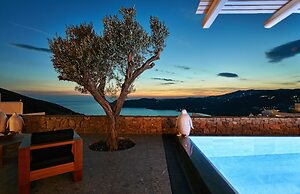 Myconian Avaton, Mykonos, a Member of Design Hotels