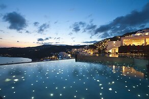 Myconian Avaton, Mykonos, a Member of Design Hotels