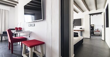 Myconian Avaton, Mykonos, a Member of Design Hotels