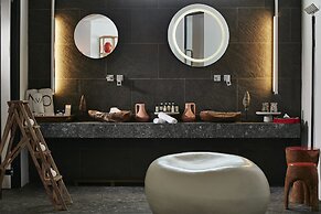 Myconian Avaton, Mykonos, a Member of Design Hotels