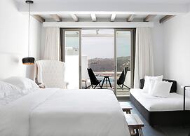 Myconian Avaton, Mykonos, a Member of Design Hotels