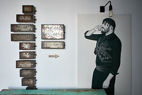 Myconian Avaton, Mykonos, a Member of Design Hotels