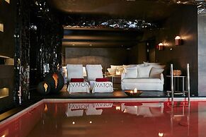 Myconian Avaton, Mykonos, a Member of Design Hotels