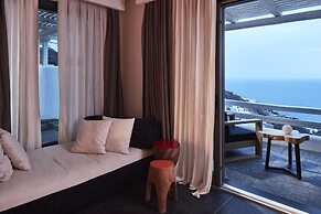 Myconian Avaton, Mykonos, a Member of Design Hotels