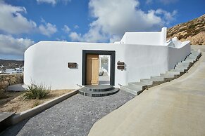 Myconian Avaton, Mykonos, a Member of Design Hotels
