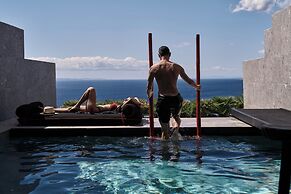 Myconian Avaton, Mykonos, a Member of Design Hotels