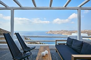 Myconian Avaton, Mykonos, a Member of Design Hotels