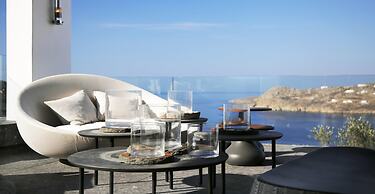 Myconian Avaton, Mykonos, a Member of Design Hotels