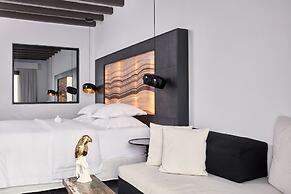 Myconian Avaton, Mykonos, a Member of Design Hotels