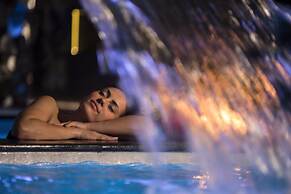 Myconian Avaton, Mykonos, a Member of Design Hotels