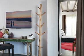 Myconian Avaton, Mykonos, a Member of Design Hotels