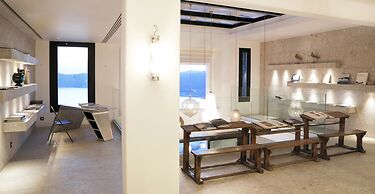 Myconian Avaton, Mykonos, a Member of Design Hotels
