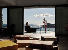 Myconian Avaton, Mykonos, a Member of Design Hotels