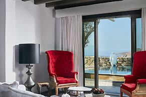 Myconian Avaton, Mykonos, a Member of Design Hotels