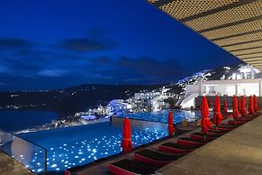 Myconian Avaton, Mykonos, a Member of Design Hotels