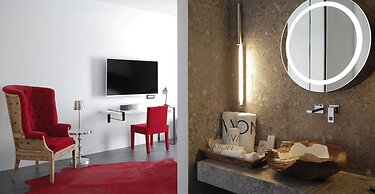 Myconian Avaton, Mykonos, a Member of Design Hotels