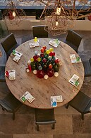 Myconian Avaton, Mykonos, a Member of Design Hotels