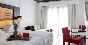 Myconian Avaton, Mykonos, a Member of Design Hotels