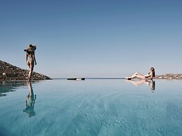 Myconian Avaton, Mykonos, a Member of Design Hotels