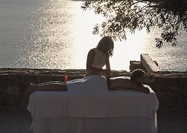 Myconian Avaton, Mykonos, a Member of Design Hotels