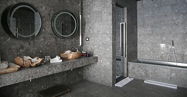 Myconian Avaton, Mykonos, a Member of Design Hotels