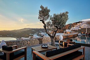 Myconian Avaton, Mykonos, a Member of Design Hotels
