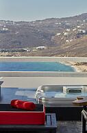 Myconian Avaton, Mykonos, a Member of Design Hotels