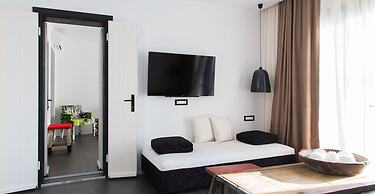 Myconian Avaton, Mykonos, a Member of Design Hotels