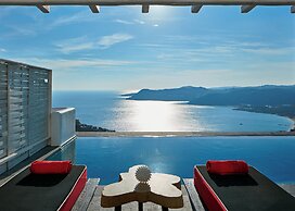 Myconian Avaton, Mykonos, a Member of Design Hotels