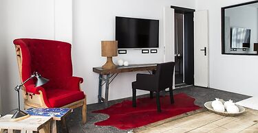 Myconian Avaton, Mykonos, a Member of Design Hotels