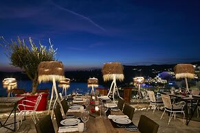 Myconian Avaton, Mykonos, a Member of Design Hotels
