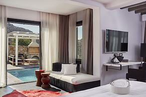 Myconian Avaton, Mykonos, a Member of Design Hotels