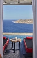 Myconian Avaton, Mykonos, a Member of Design Hotels