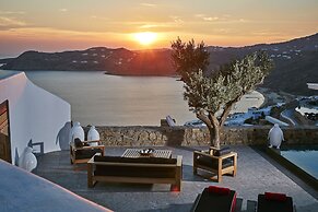 Myconian Avaton, Mykonos, a Member of Design Hotels