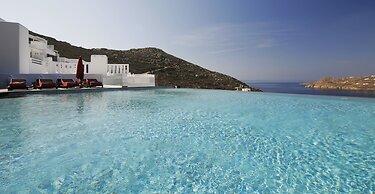 Myconian Avaton, Mykonos, a Member of Design Hotels