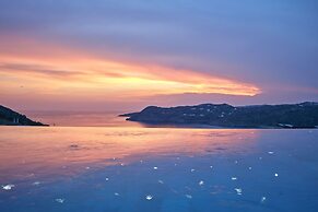 Myconian Avaton, Mykonos, a Member of Design Hotels