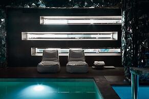 Myconian Avaton, Mykonos, a Member of Design Hotels