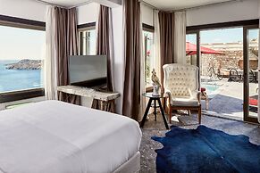 Myconian Avaton, Mykonos, a Member of Design Hotels