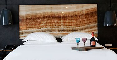 Myconian Avaton, Mykonos, a Member of Design Hotels