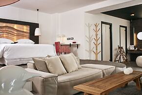 Myconian Avaton, Mykonos, a Member of Design Hotels