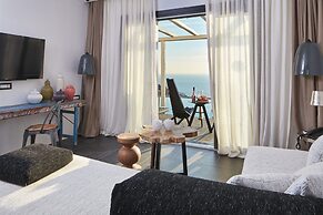 Myconian Avaton, Mykonos, a Member of Design Hotels