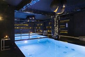 Myconian Avaton, Mykonos, a Member of Design Hotels