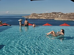 Myconian Avaton, Mykonos, a Member of Design Hotels